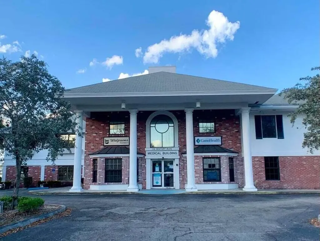 243 Coventry K West Palm Beach FL 33417