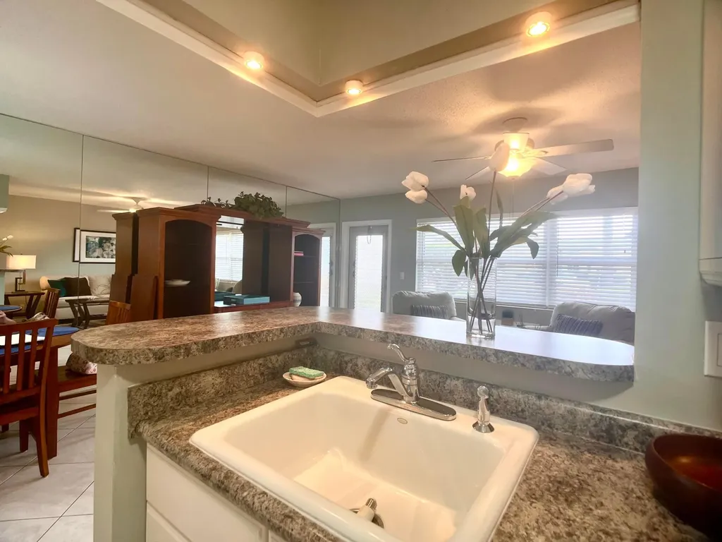 243 Coventry K West Palm Beach FL 33417