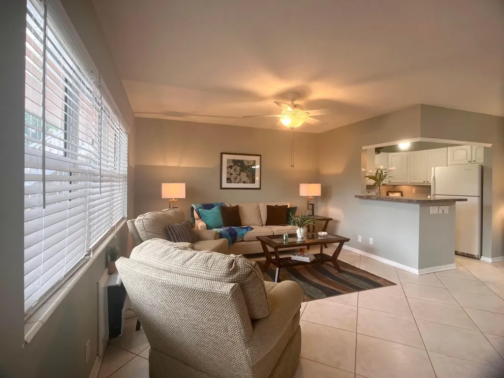 243 Coventry K West Palm Beach FL 33417