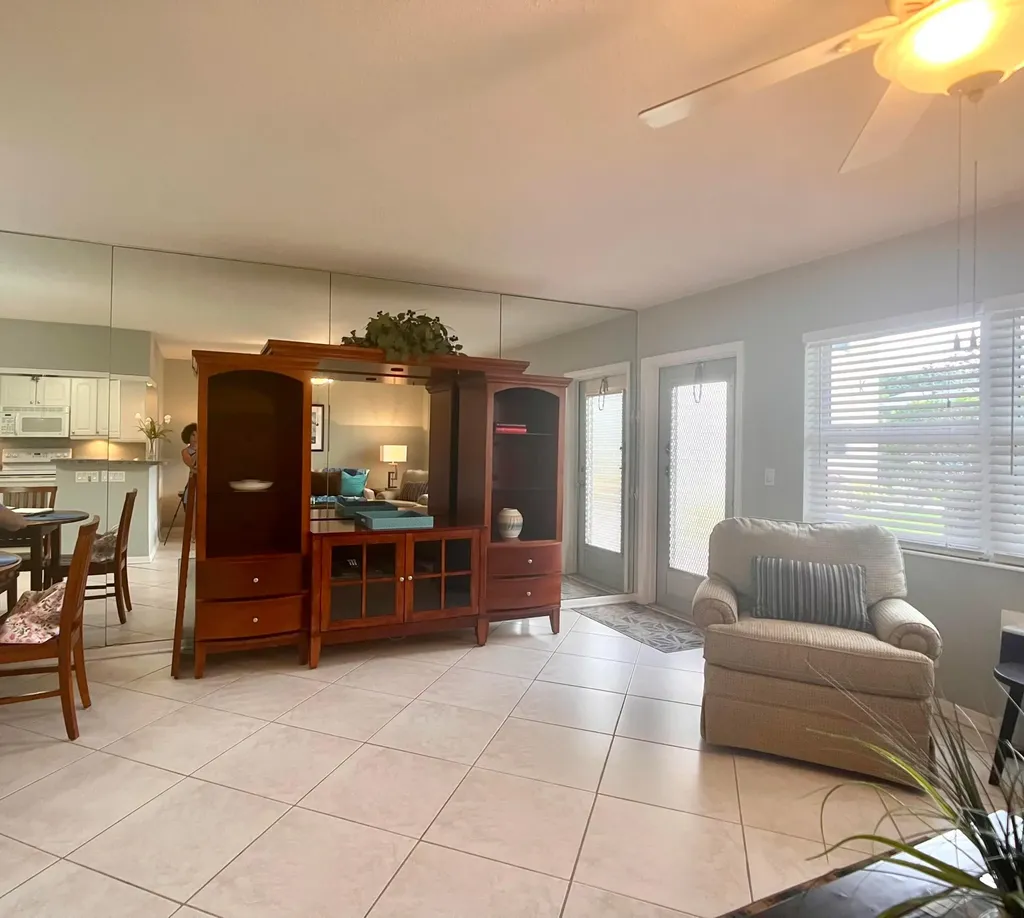243 Coventry K West Palm Beach FL 33417