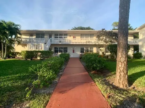 243 Coventry K West Palm Beach FL 33417