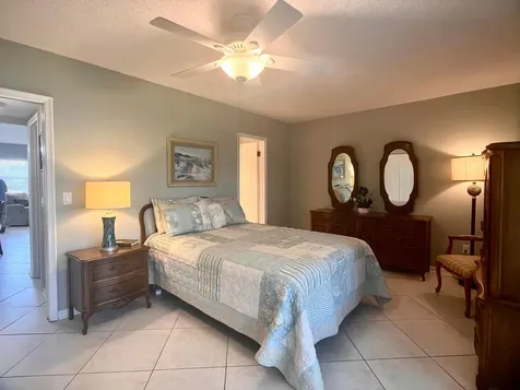 243 Coventry K West Palm Beach FL 33417