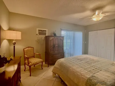 243 Coventry K West Palm Beach FL 33417