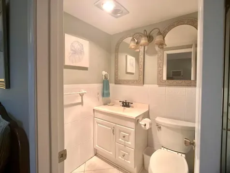 243 Coventry K West Palm Beach FL 33417