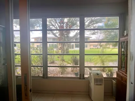 243 Coventry K West Palm Beach FL 33417