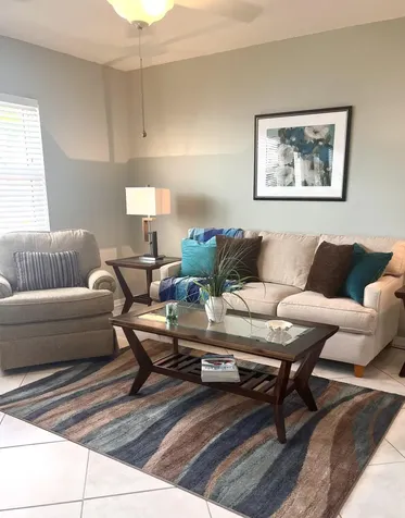 243 Coventry K West Palm Beach FL 33417