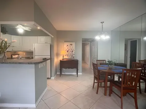 243 Coventry K West Palm Beach FL 33417