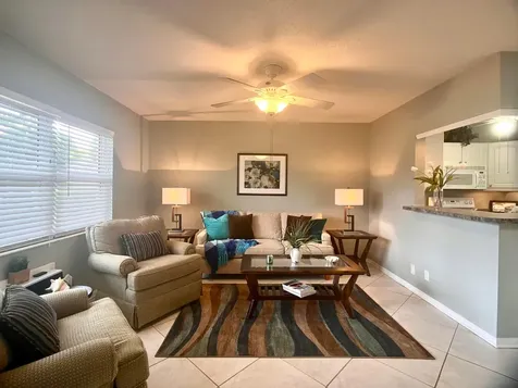 243 Coventry K West Palm Beach FL 33417