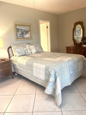 243 Coventry K West Palm Beach FL 33417