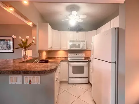 243 Coventry K West Palm Beach FL 33417
