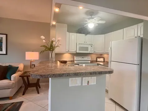 243 Coventry K West Palm Beach FL 33417