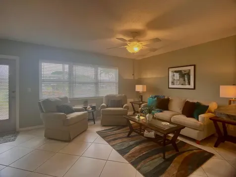243 Coventry K West Palm Beach FL 33417