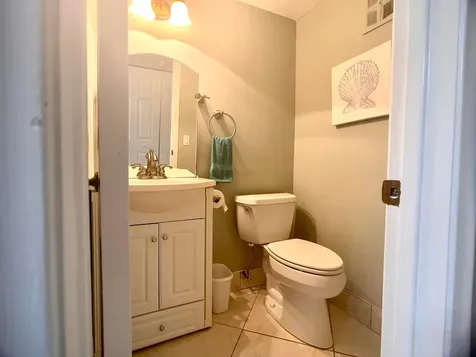 243 Coventry K West Palm Beach FL 33417