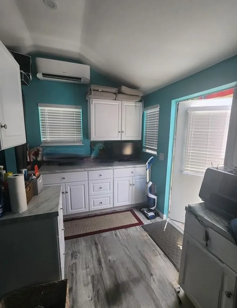622 SW 42nd Cove Okeechobee FL 34974