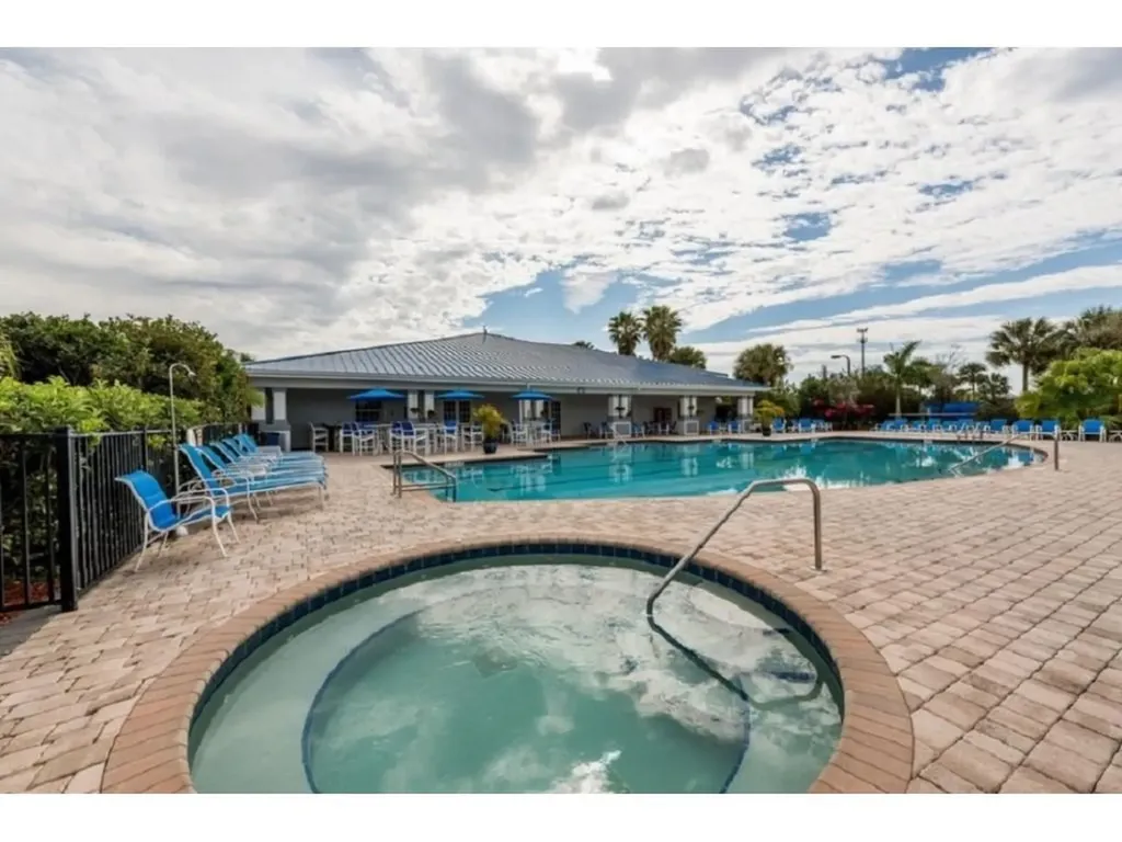 622 SW 42nd Cove Okeechobee FL 34974