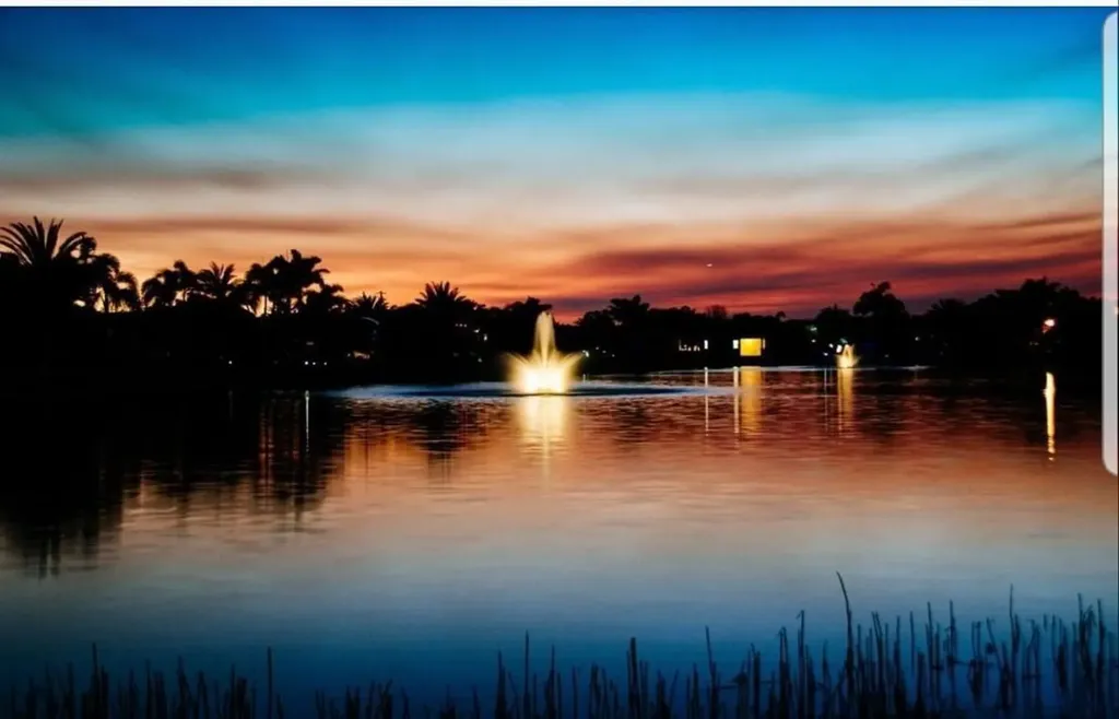 622 SW 42nd Cove Okeechobee FL 34974