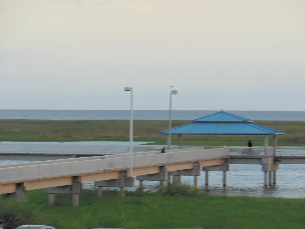 622 SW 42nd Cove Okeechobee FL 34974