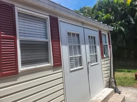 622 SW 42nd Cove Okeechobee FL 34974
