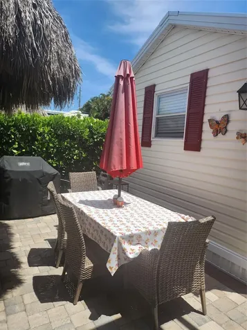 622 SW 42nd Cove Okeechobee FL 34974