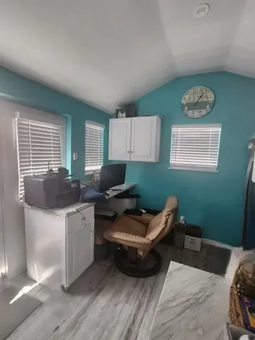 622 SW 42nd Cove Okeechobee FL 34974