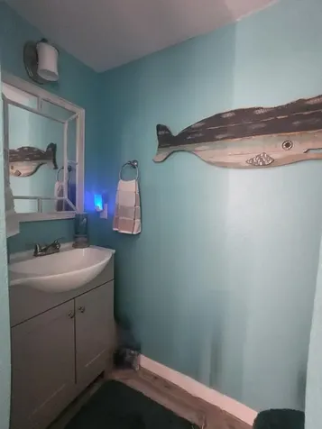 622 SW 42nd Cove Okeechobee FL 34974