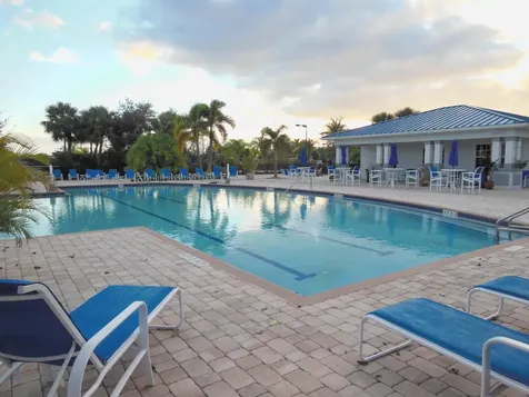 622 SW 42nd Cove Okeechobee FL 34974