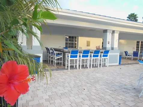 622 SW 42nd Cove Okeechobee FL 34974