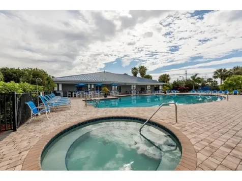 622 SW 42nd Cove Okeechobee FL 34974