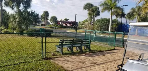 622 SW 42nd Cove Okeechobee FL 34974