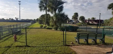 622 SW 42nd Cove Okeechobee FL 34974