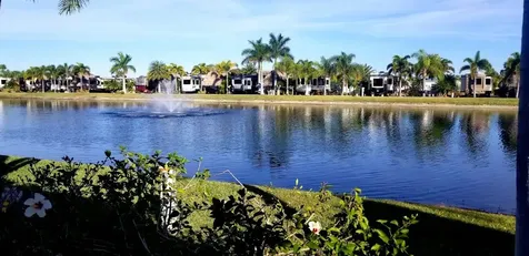 622 SW 42nd Cove Okeechobee FL 34974