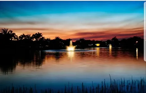 622 SW 42nd Cove Okeechobee FL 34974