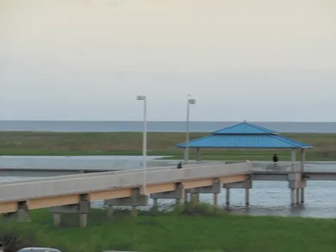 622 SW 42nd Cove Okeechobee FL 34974