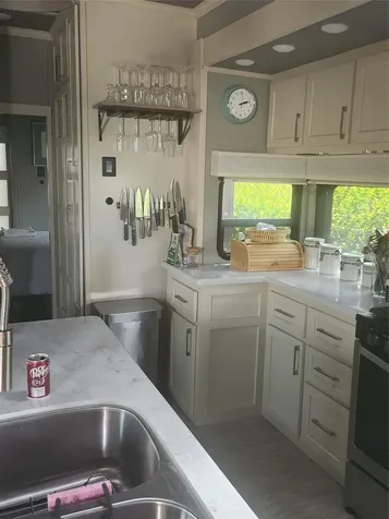622 SW 42nd Cove Okeechobee FL 34974