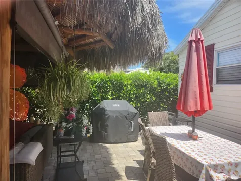 622 SW 42nd Cove Okeechobee FL 34974