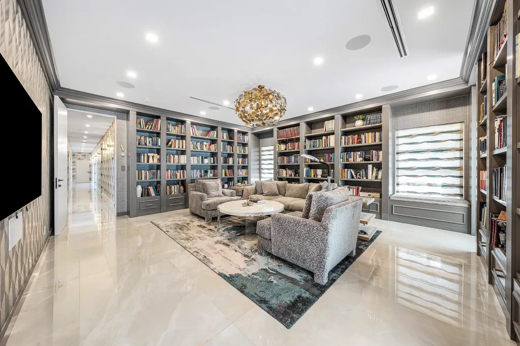 6641 Giralda Circle Boca Raton FL 33433