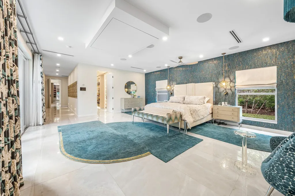6641 Giralda Circle Boca Raton FL 33433