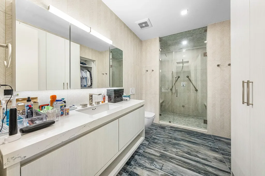 6641 Giralda Circle Boca Raton FL 33433