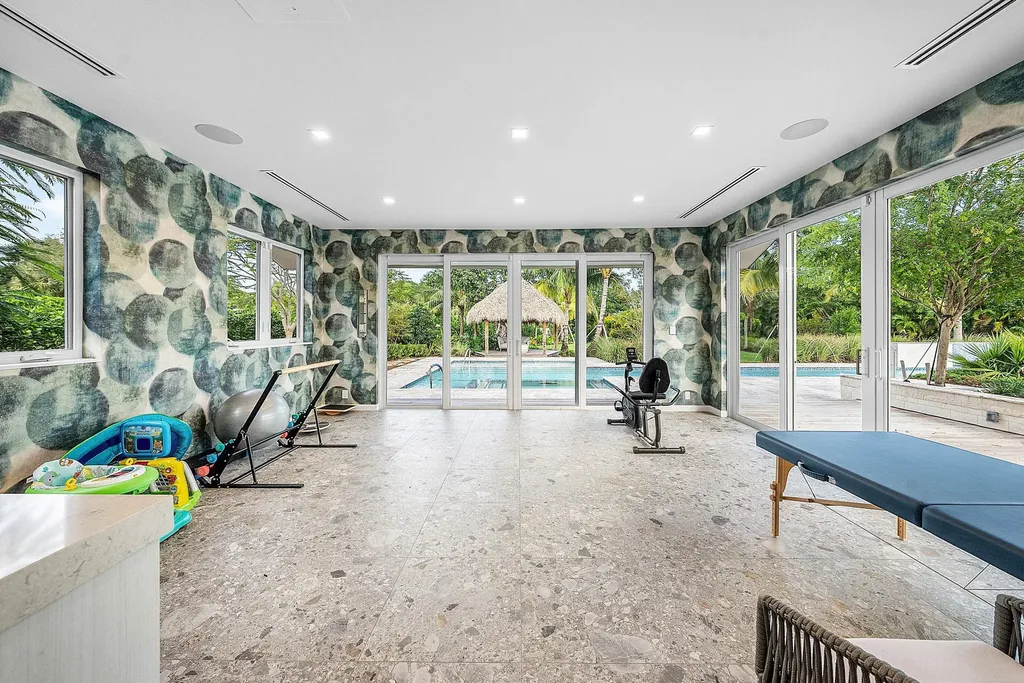 6641 Giralda Circle Boca Raton FL 33433