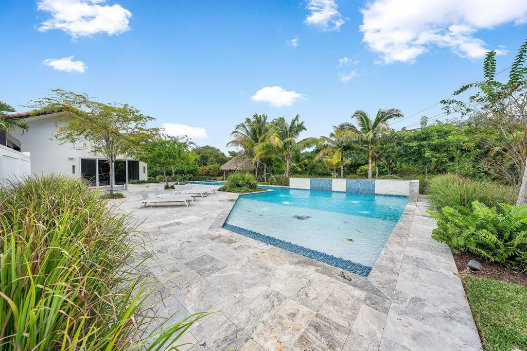 6641 Giralda Circle Boca Raton FL 33433
