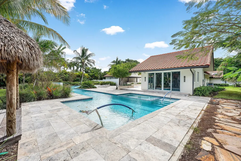 6641 Giralda Circle Boca Raton FL 33433