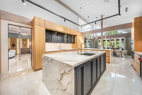 6641 Giralda Circle Boca Raton FL 33433