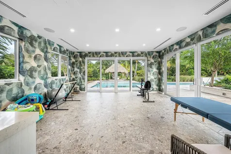 6641 Giralda Circle Boca Raton FL 33433