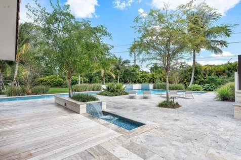 6641 Giralda Circle Boca Raton FL 33433