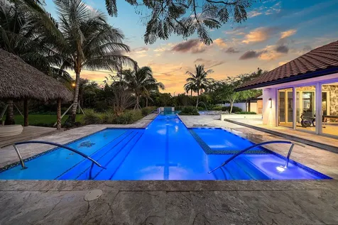 6641 Giralda Circle Boca Raton FL 33433