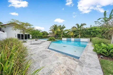 6641 Giralda Circle Boca Raton FL 33433