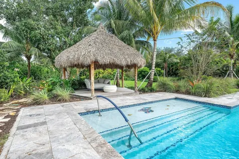 6641 Giralda Circle Boca Raton FL 33433