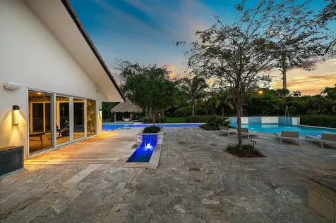 6641 Giralda Circle Boca Raton FL 33433