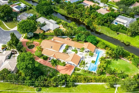 6641 Giralda Circle Boca Raton FL 33433