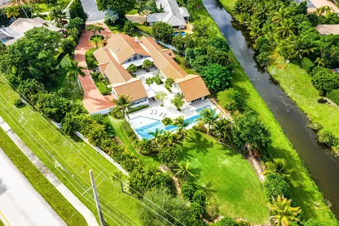 6641 Giralda Circle Boca Raton FL 33433